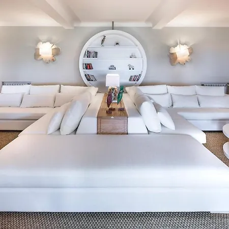 Sleeps 16 Wifi בולקיאמה