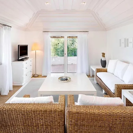 Sleeps 16 Wifi בולקיאמה