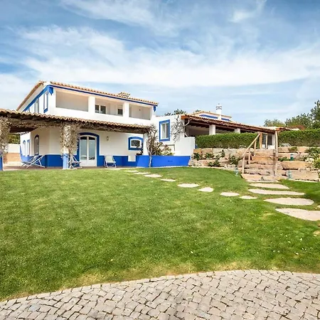 Sleeps 16 Wifi בולקיאמה
