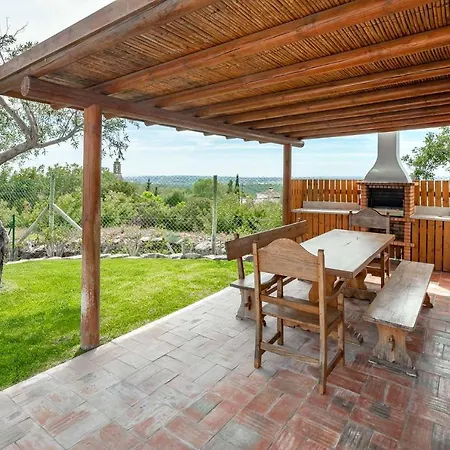 Sleeps 16 Wifi בולקיאמה