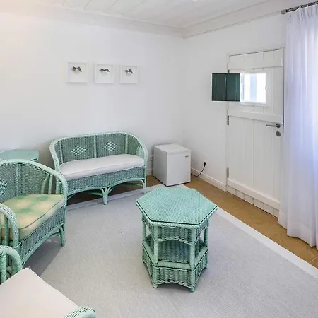 Sleeps 16 Wifi בולקיאמה