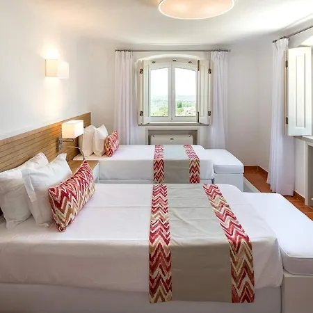 Sleeps 16 Wifi בולקיאמה