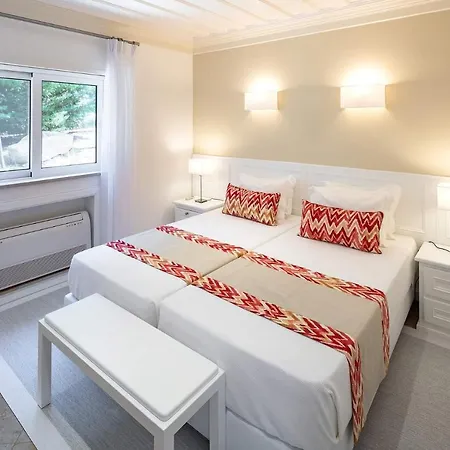 Sleeps 16 Wifi בולקיאמה