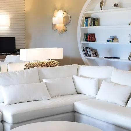Sleeps 16 Wifi בולקיאמה