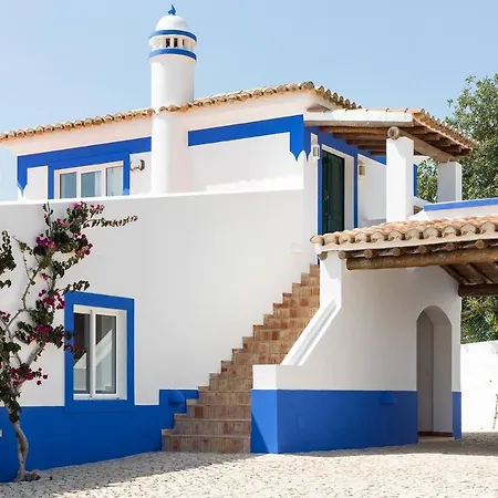 Sleeps 16 Wifi